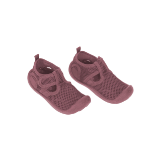 Dětské boty do vody s UPF50+ Bimbidreams Hawai vel.19 (9-12m)