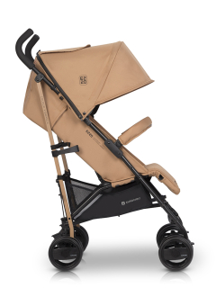 Golfový kočárek Ezzo Camel