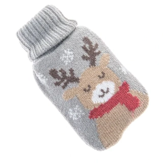 Dětský Termofor SOBÍK 12CM