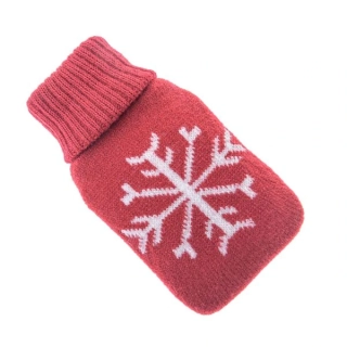 Dětský Termofor VLOČKA 12CM