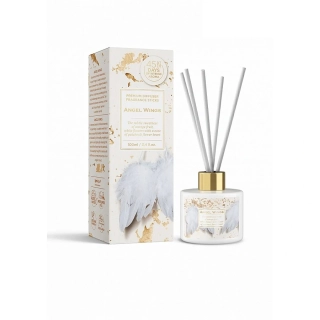 Difuzér s jemnou vůní Angel Wings (100 ml)