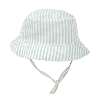 Dětský klobouk s UPF50+ BIMBI Guss 3-12m