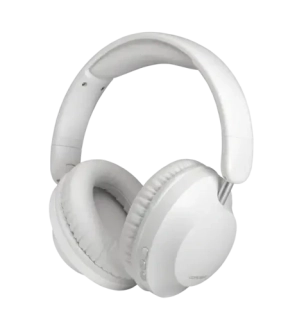 Bezdrátová sluchátka SoundJoy Concept HS4081 White