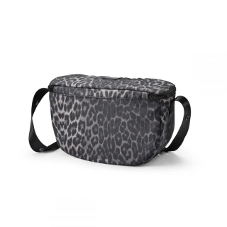 Organizér Half Moon Elodie Details - Le Leopard