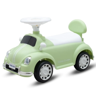 Dětské odrážedlo Baby Mix Kiddo Cruiser