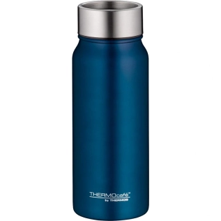 Termohrnek THERMOcafé (500 ml) navy