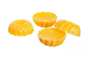 Vosk do aromalampy - Verbena