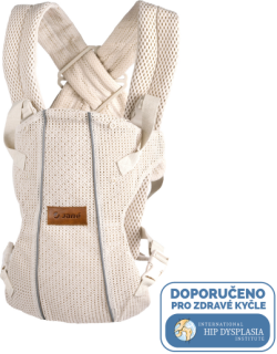 Nosítko Dual Air Sand