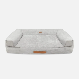 Carinio Lounge Mist L pelíšek pro domácí mazlíčk