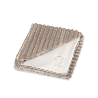 Carinio Oboustranná deka SOPHIE (M) Calm