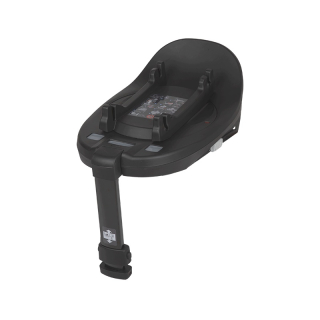 i-Size isofix Base 360° Coccolle Rilax i-Size