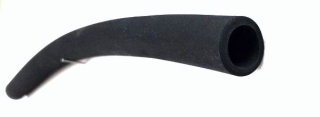 ND_polstr na rukojeť kočárku dlouhý pro trubky 23mm délka 580mm