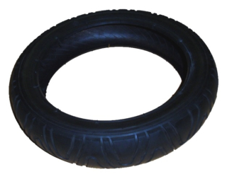 ND_pneu Casualplay S4 - nový typ (pasuje na všechny modelové řady)