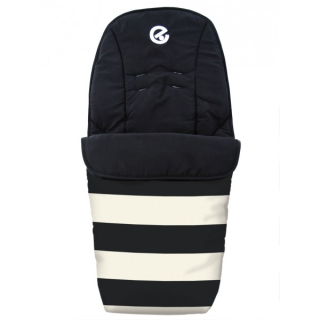 Oyster Collection Fusak 2015 Vogue Humbug