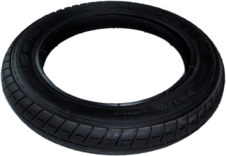 ND_pneu ROAN - kolo 62-203