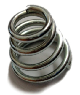 ND_pružina do rohatky boudy kočárku ROAN