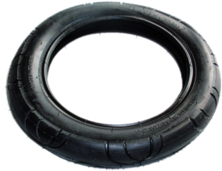 ND_pneu na kočárek UNI 12x 1/2