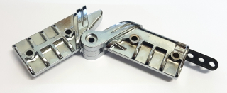 ND_kloub na skládání konstrukce kočárku