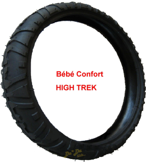 ND_pneu High Trek bebe confort 312x52-250 plášť