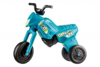 Yupee Odrážedlo Enduro