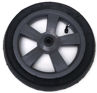 ND_kolečko na kočárek X-lander XA - přední