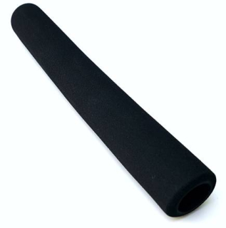 ND_polstr na rukojeť kočárku Multiway